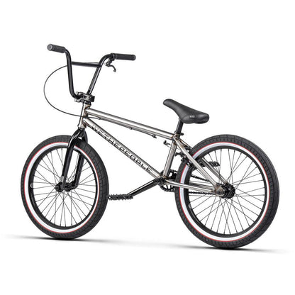 Wethepeople Nova 20 Inch Bike