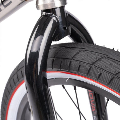 Wethepeople Nova 20 Inch Bike
