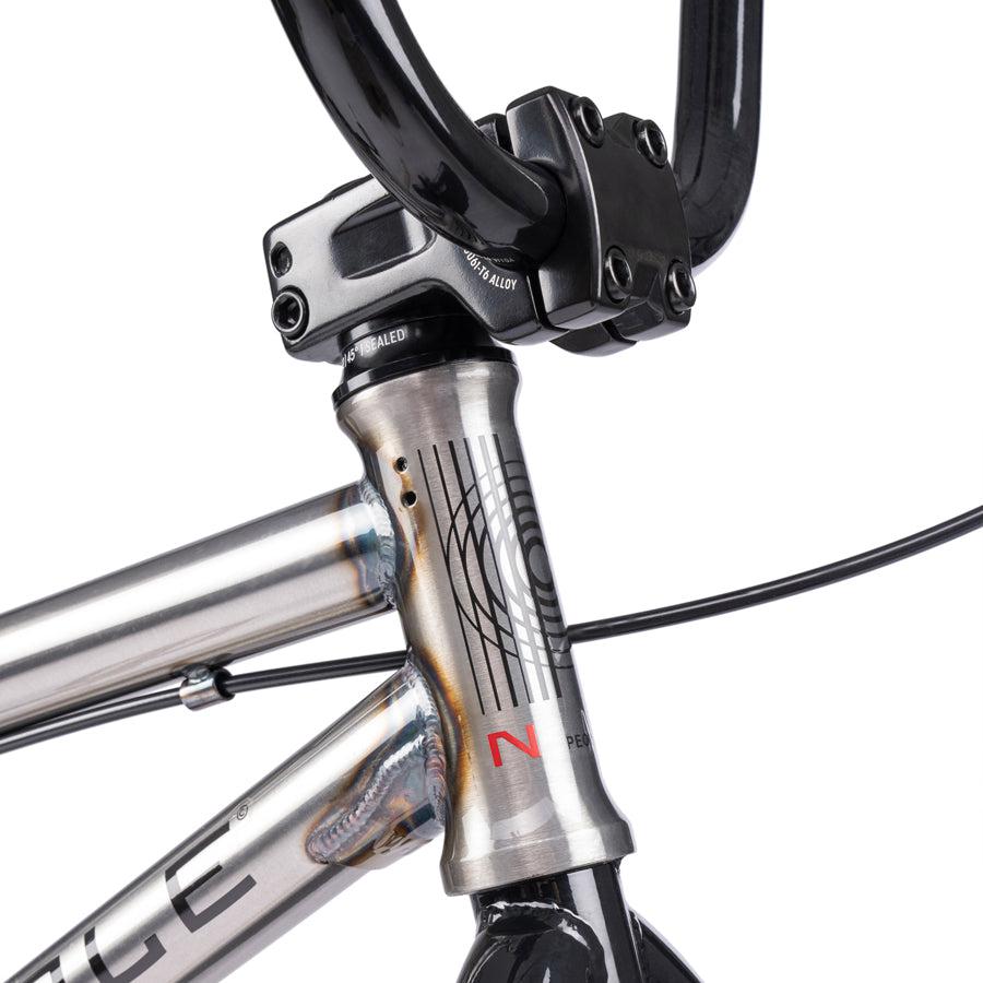 Wethepeople Nova 20 Inch Bike