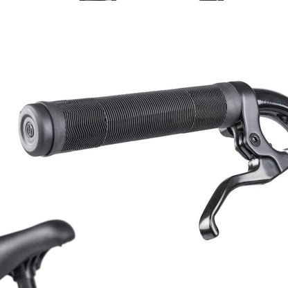 Wethepeople Nova 20 Inch Bike