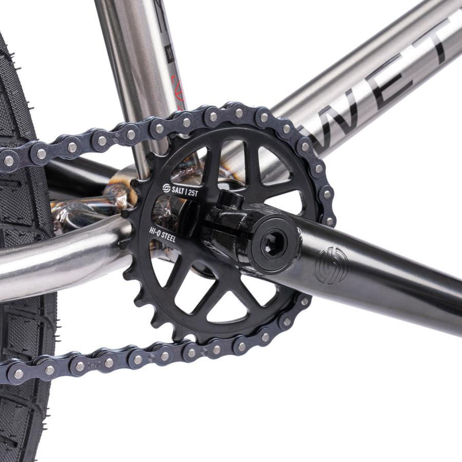 Wethepeople Nova 20 Inch Bike