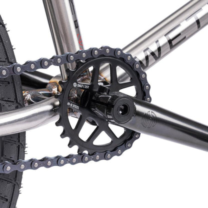 Wethepeople Nova 20 Inch Bike