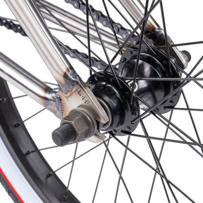 Wethepeople Nova 20 Inch Bike