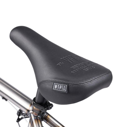 Wethepeople Nova 20 Inch Bike