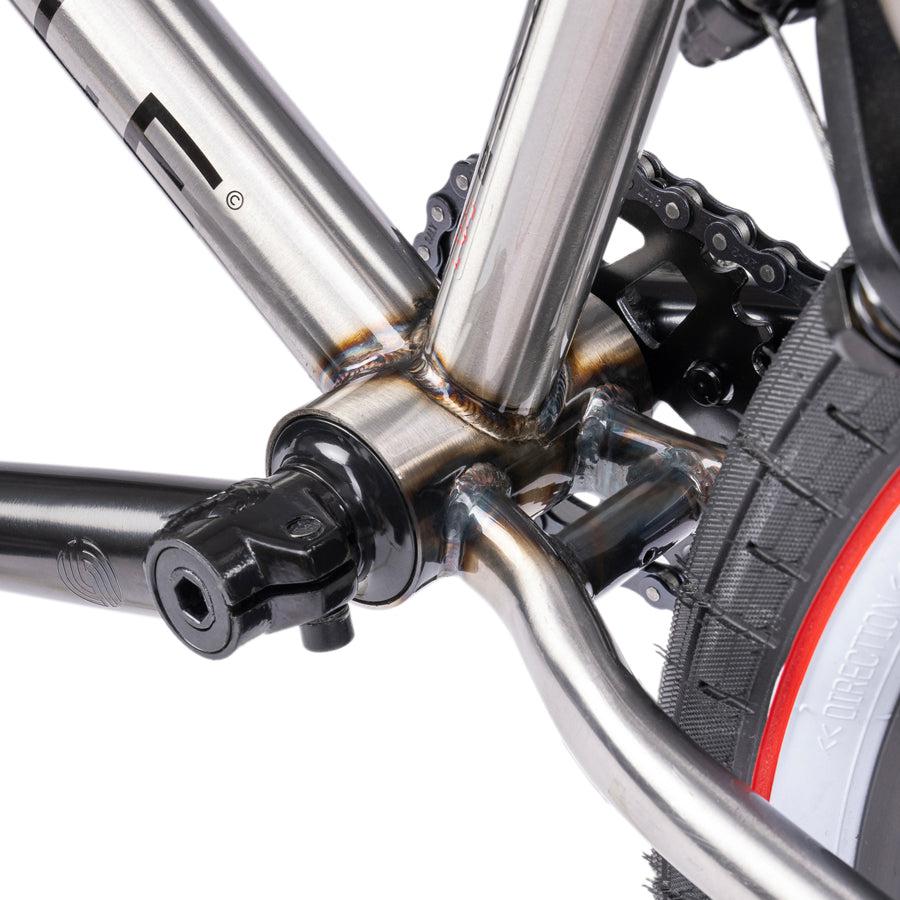 Wethepeople Nova 20 Inch Bike