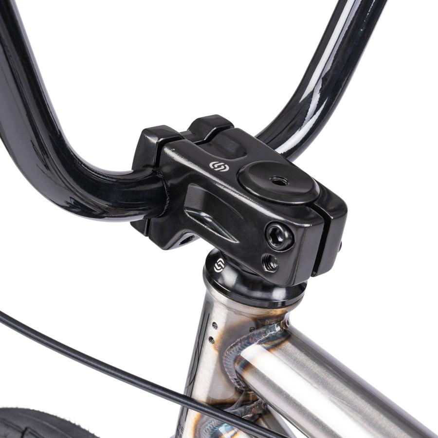 Wethepeople Nova 20 Inch Bike