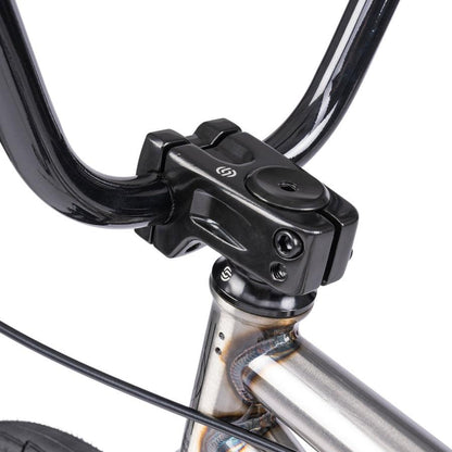 Wethepeople Nova 20 Inch Bike