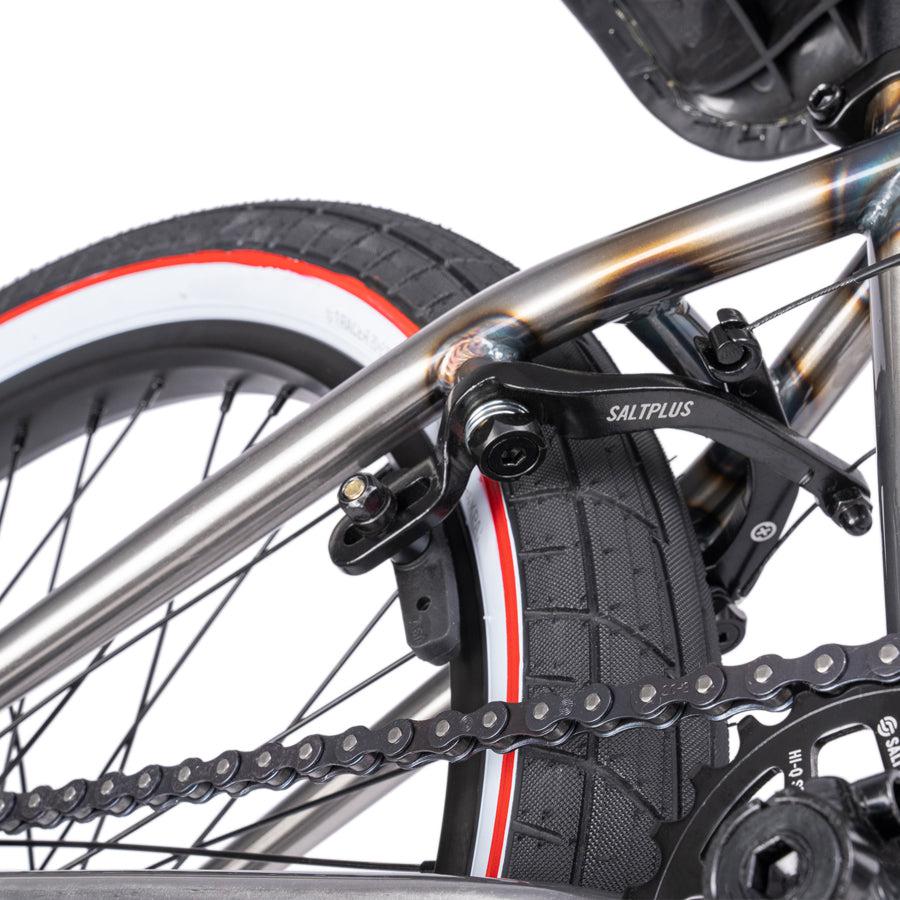 Wethepeople Nova 20 Inch Bike