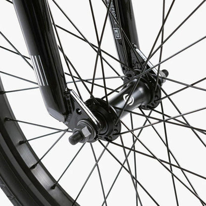 Wethepeople Nova 20 Inch Bike