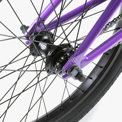 Wethepeople Nova 20 Inch Bike