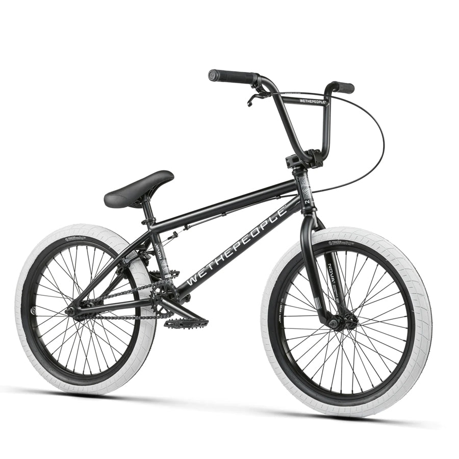 Wethepeople Nova 20 Inch Bike