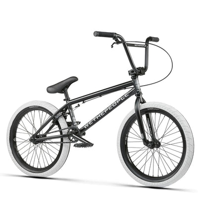 Wethepeople Nova 20 Inch Bike