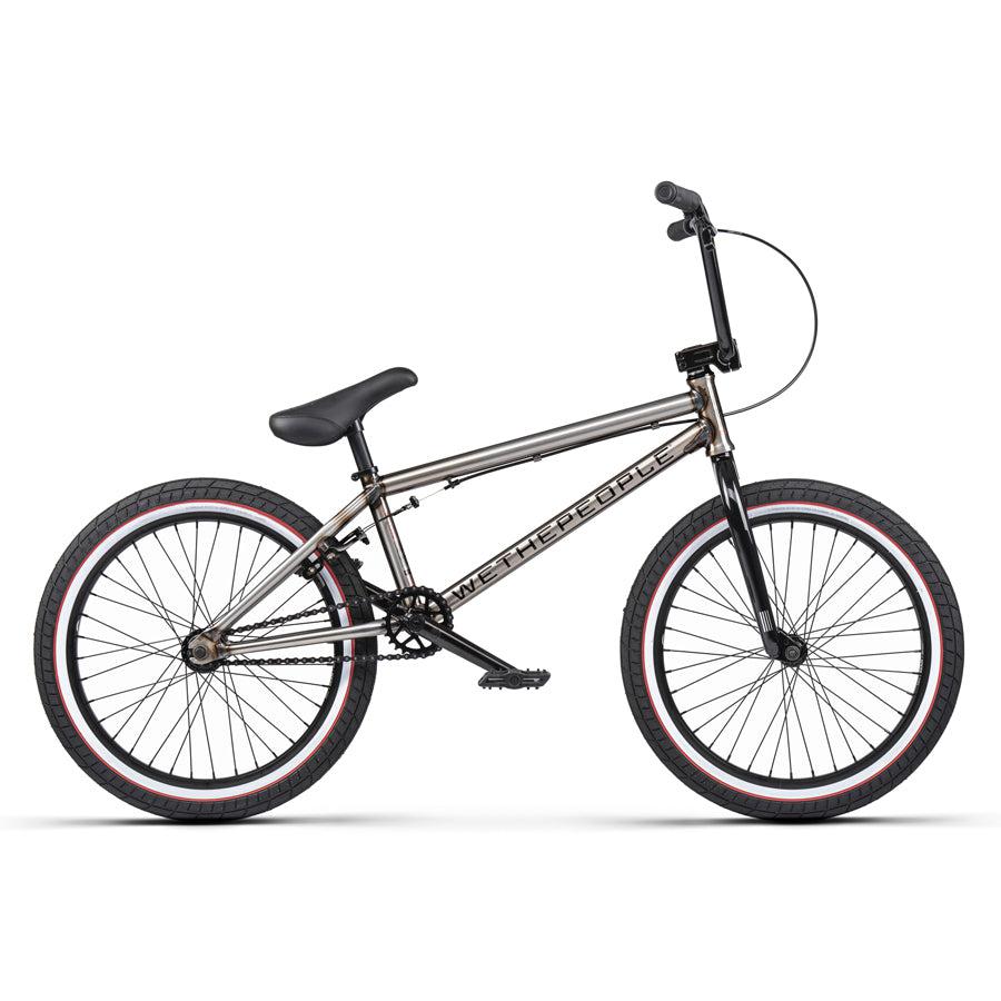 Wethepeople Nova 20 Inch Bike
