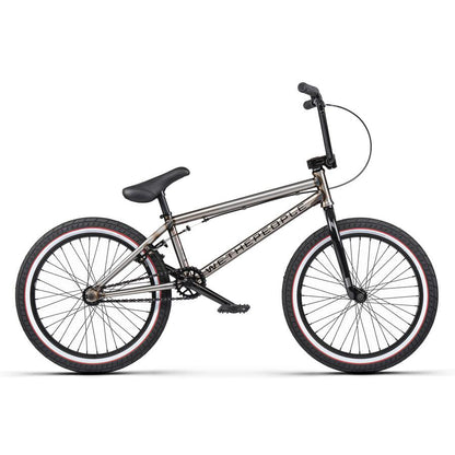 Wethepeople Nova 20 Inch Bike