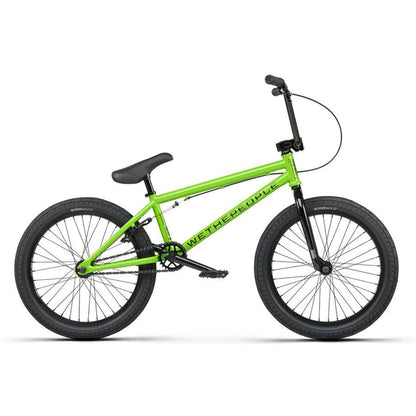 Wethepeople Nova 20 Inch Bike