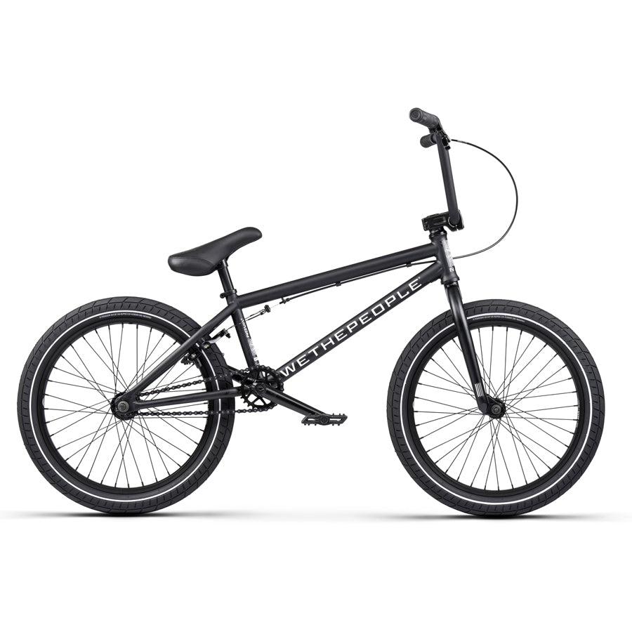 Wethepeople Nova 20 Inch Bike
