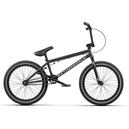 Wethepeople Nova 20 Inch Bike