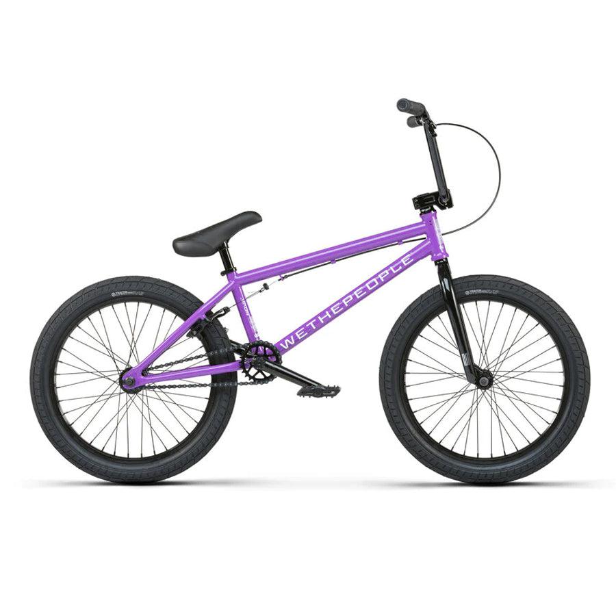 Wethepeople Nova 20 Inch Bike