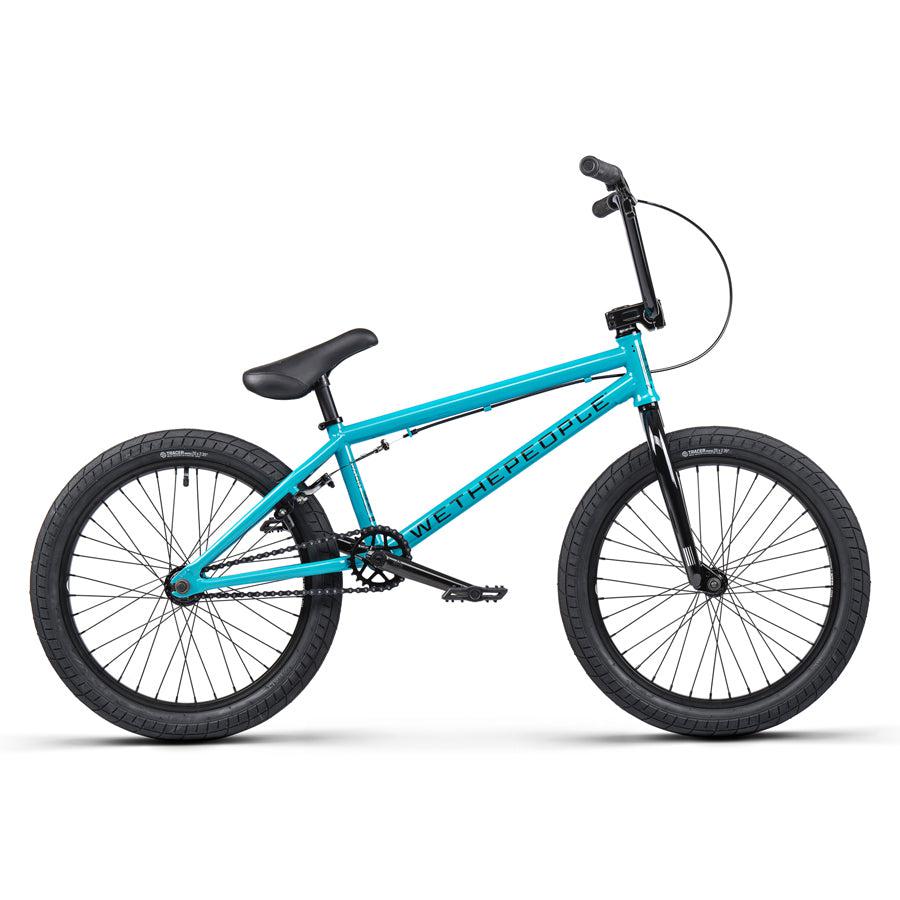 Wethepeople Nova 20 Inch Bike