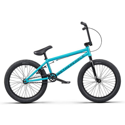 Wethepeople Nova 20 Inch Bike