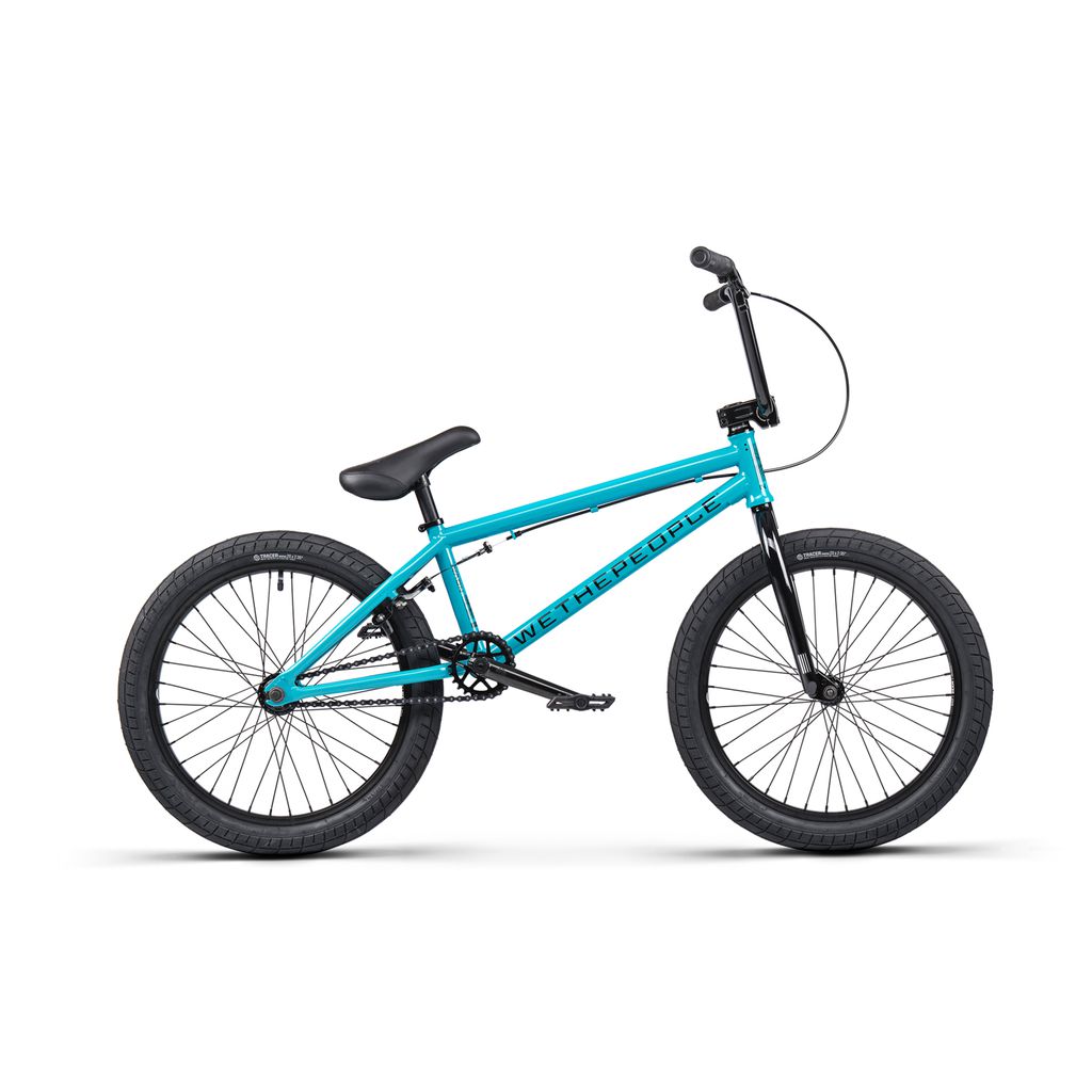 Wethepeople Nova 20 Inch Bike