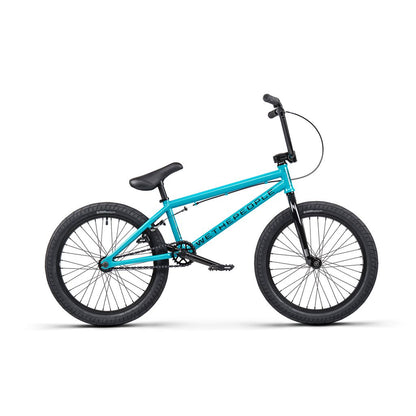 Wethepeople Nova 20 Inch Bike