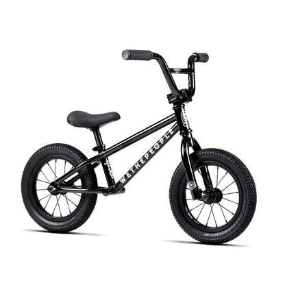 Wethepeople Prime 12 Inch Balance Bike