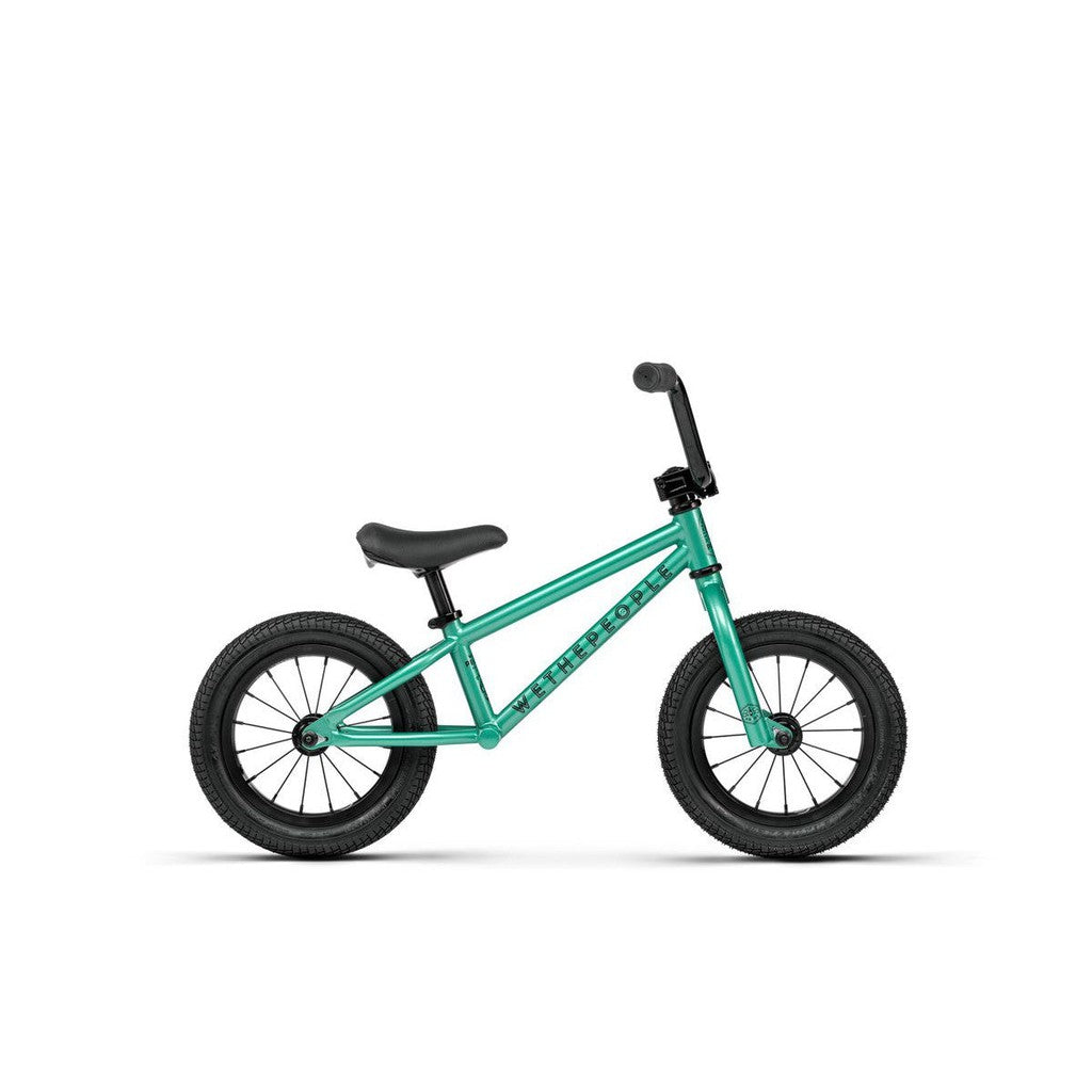 Wethepeople Prime 12 Inch Balance Bike
