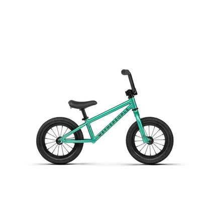 Wethepeople Prime 12 Inch Balance Bike