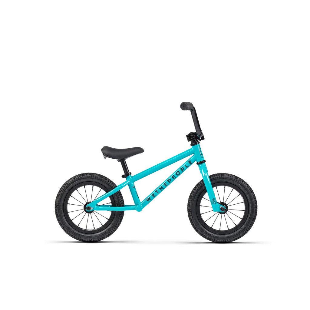 Wethepeople Prime 12 Inch Balance Bike