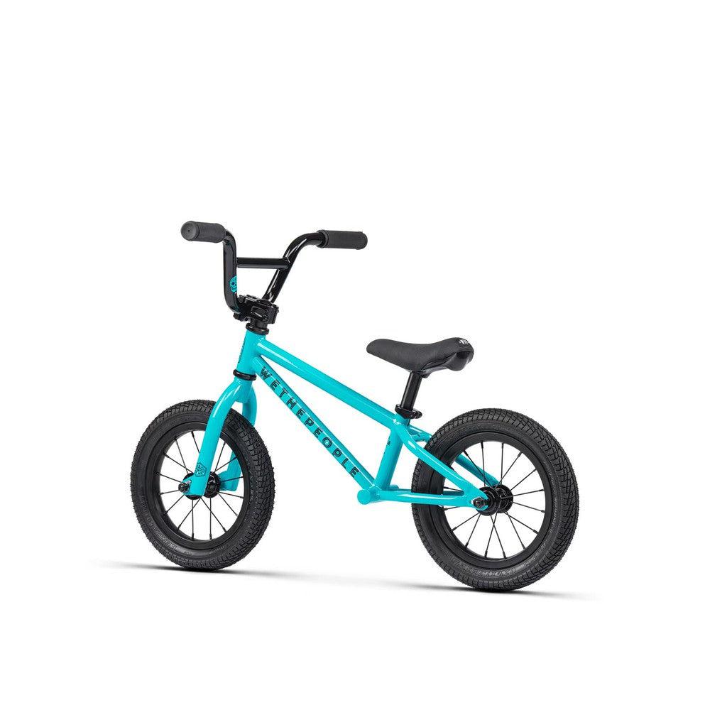 Wethepeople Prime 12 Inch Balance Bike