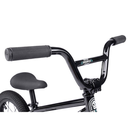 Wethepeople Prime 12 Inch Balance Bike