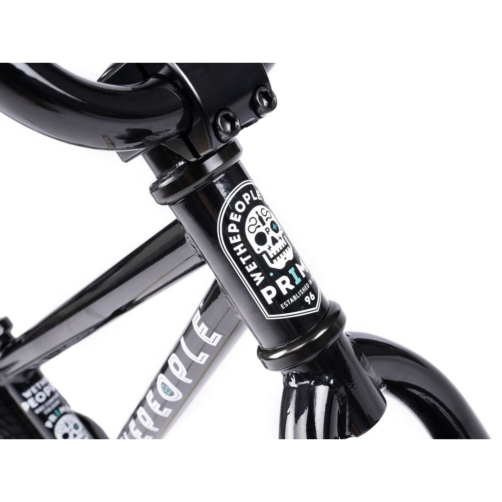 Wethepeople Prime 12 Inch Balance Bike