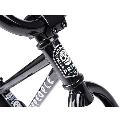 Wethepeople Prime 12 Inch Balance Bike