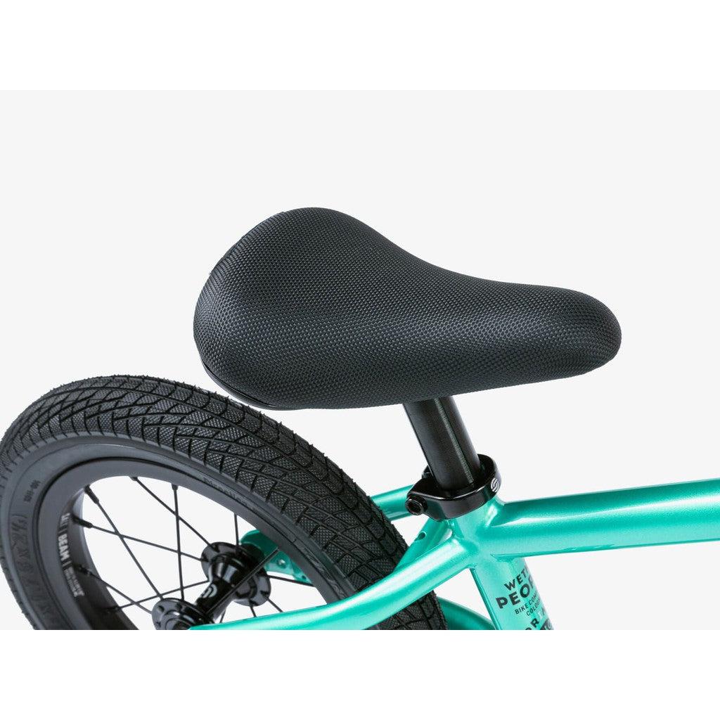 Wethepeople Prime 12 Inch Balance Bike