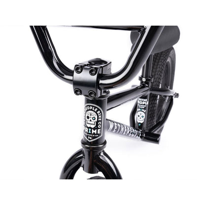 Wethepeople Prime 12 Inch Balance Bike