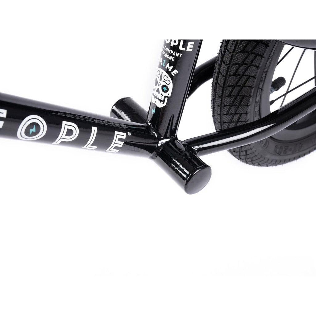 Wethepeople Prime 12 Inch Balance Bike