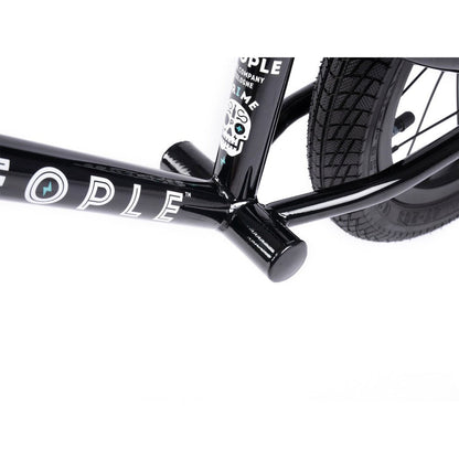 Wethepeople Prime 12 Inch Balance Bike