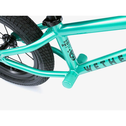 Wethepeople Prime 12 Inch Balance Bike