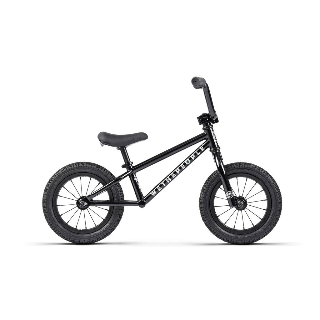 Wethepeople Prime 12 Inch Balance Bike