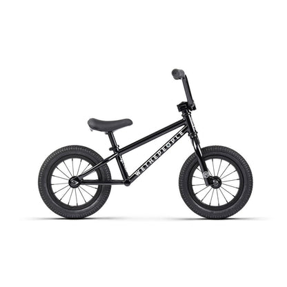 Wethepeople Prime 12 Inch Balance Bike