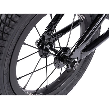 Wethepeople Prime 12 Inch Balance Bike