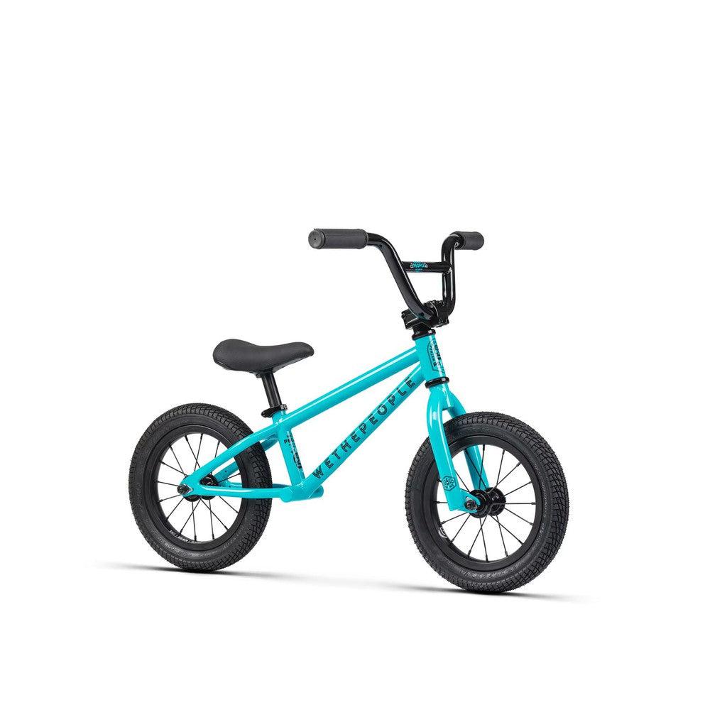 Wethepeople Prime 12 Inch Balance Bike