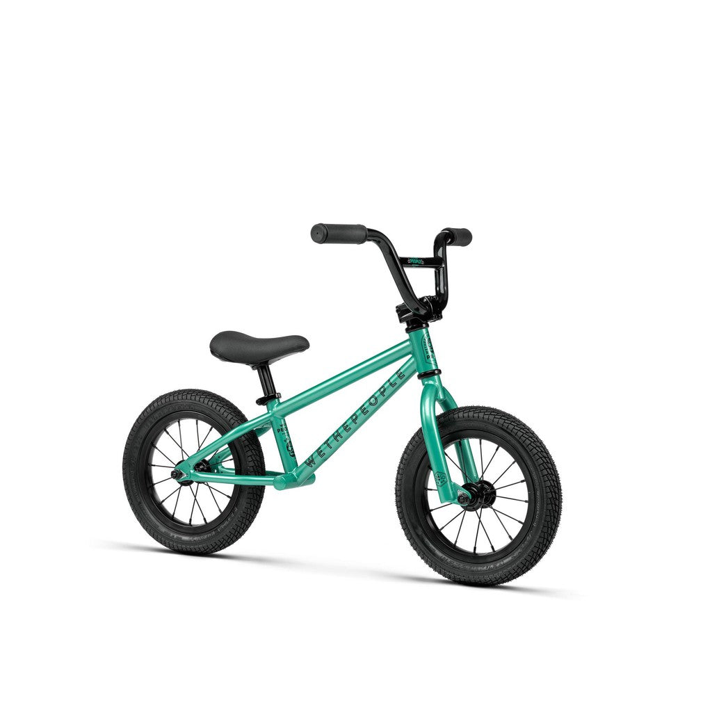 Wethepeople Prime 12 Inch Balance Bike