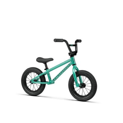 Wethepeople Prime 12 Inch Balance Bike