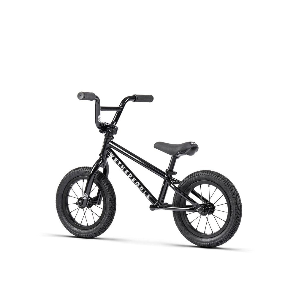 Wethepeople Prime 12 Inch Balance Bike