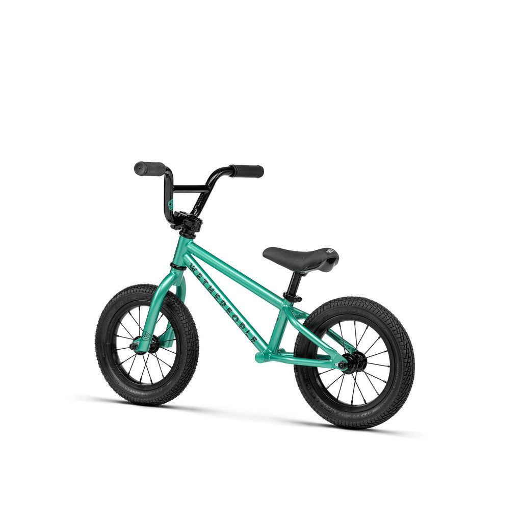 Wethepeople Prime 12 Inch Balance Bike