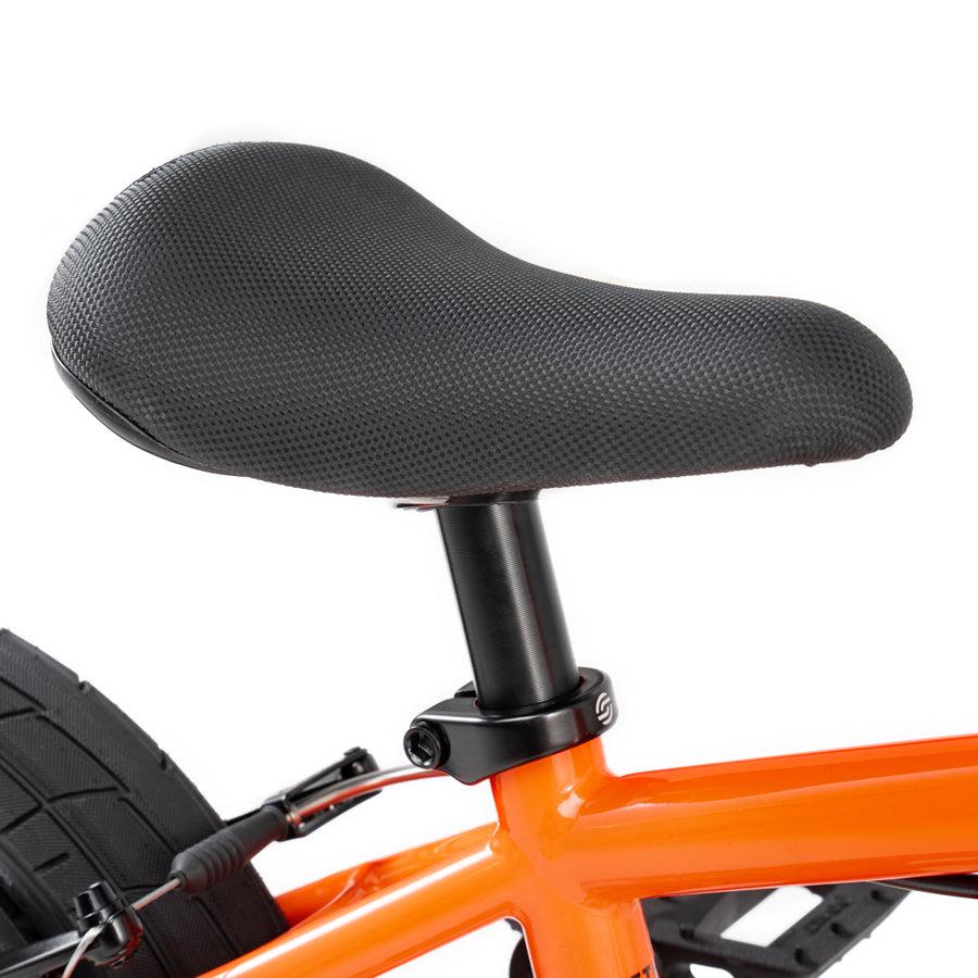 Wethepeople Prime Drive 12 Inch Bike