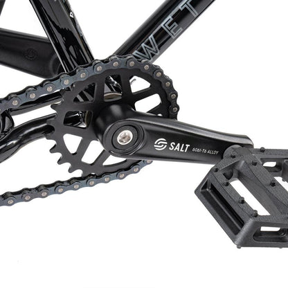Wethepeople Prime Drive 12 Inch Bike