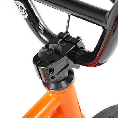 Wethepeople Prime Drive 12 Inch Bike